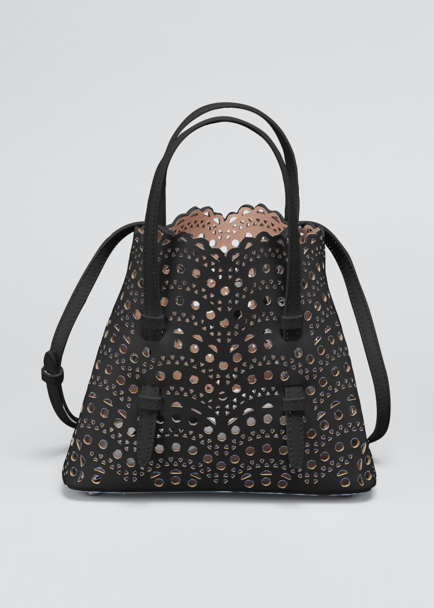 alaia handbags