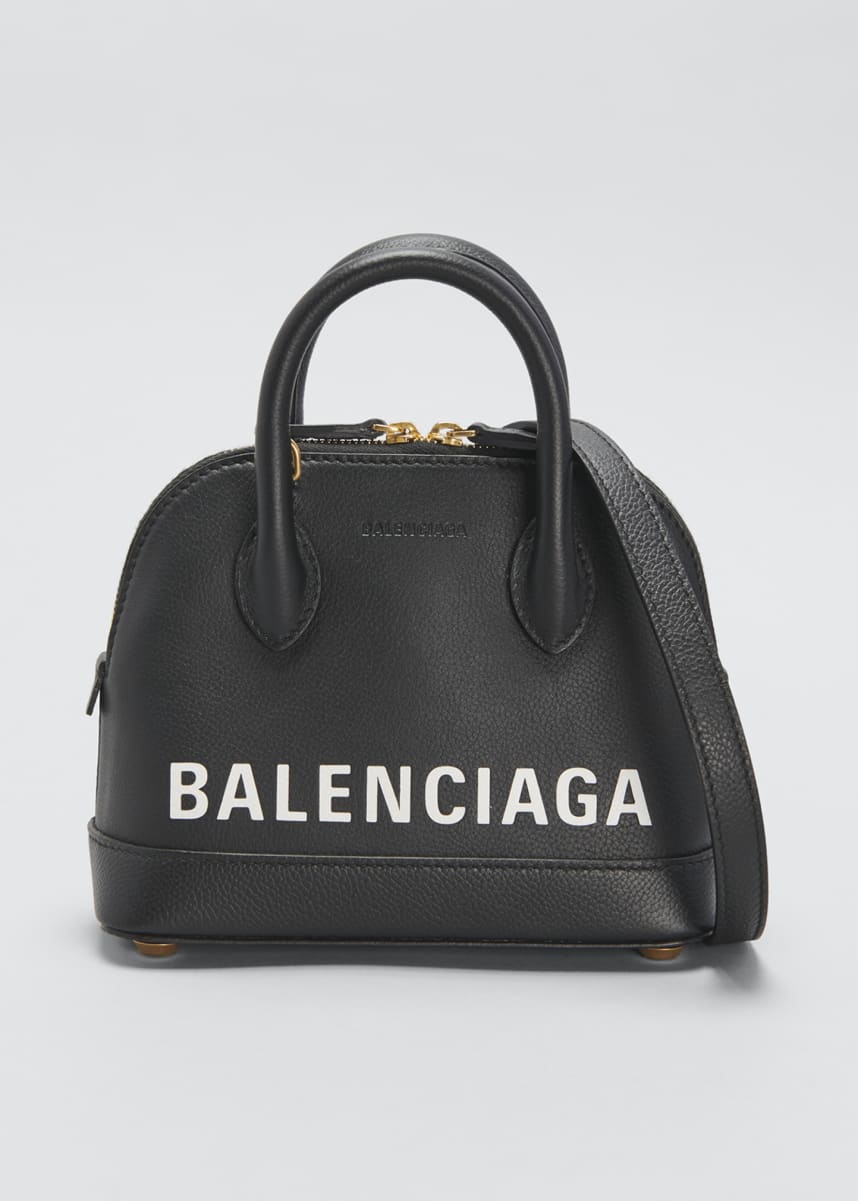 balenciaga new city bag