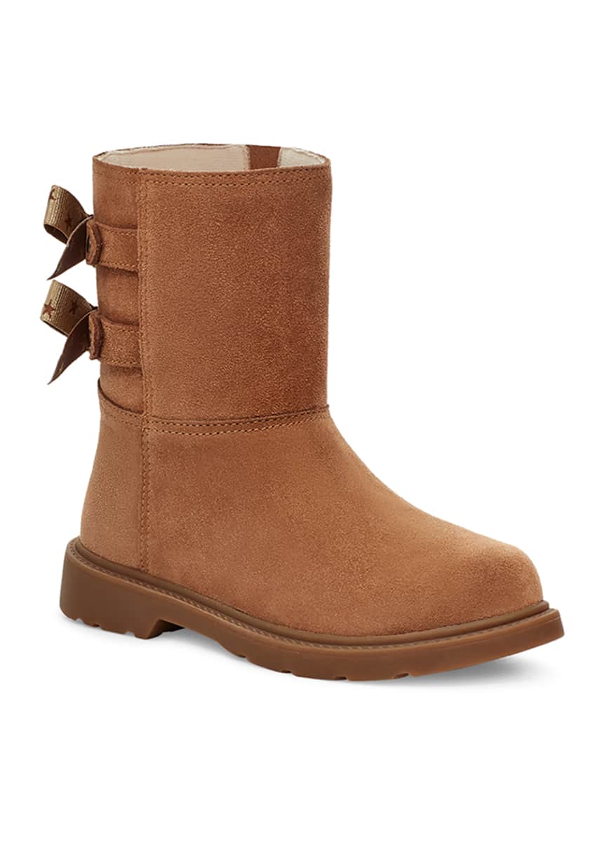 baby boy ugg boots