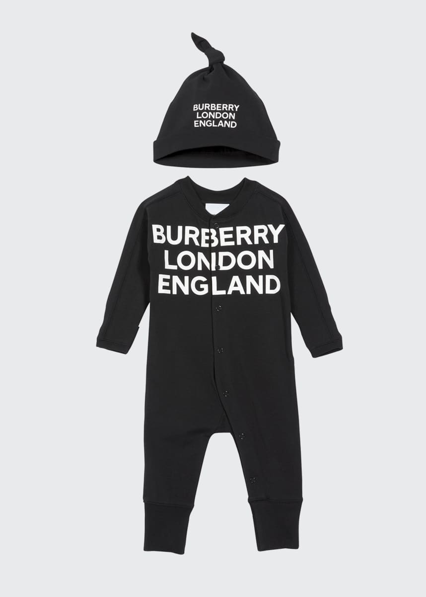 Burberry Kids Collection Shirts Dresses At Bergdorf Goodman
