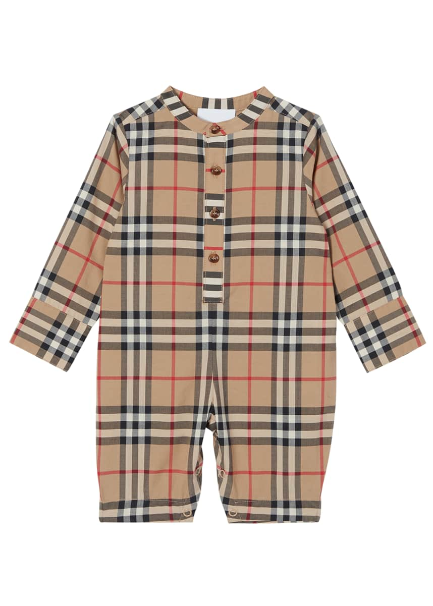 burberry clothes for toddlers