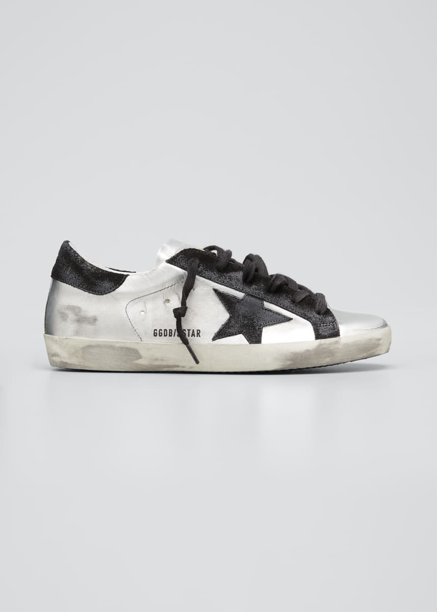 black designer sneakers womens