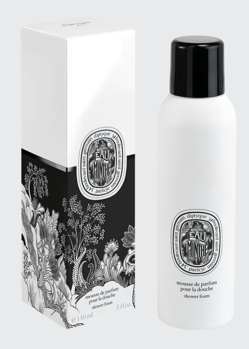 Diptyque Perfume & Home Fragrances at Bergdorf Goodman