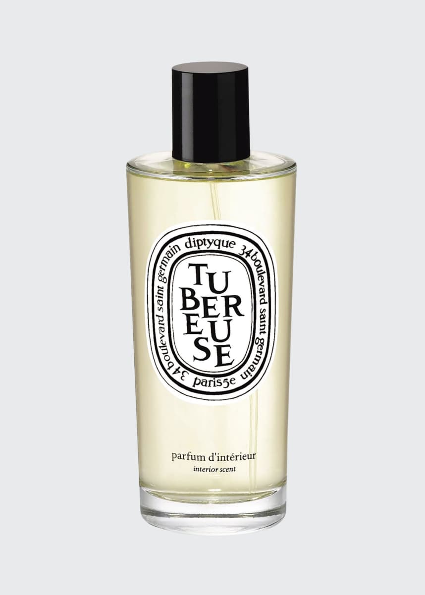 Diptyque Perfume & Home Fragrances at Bergdorf Goodman