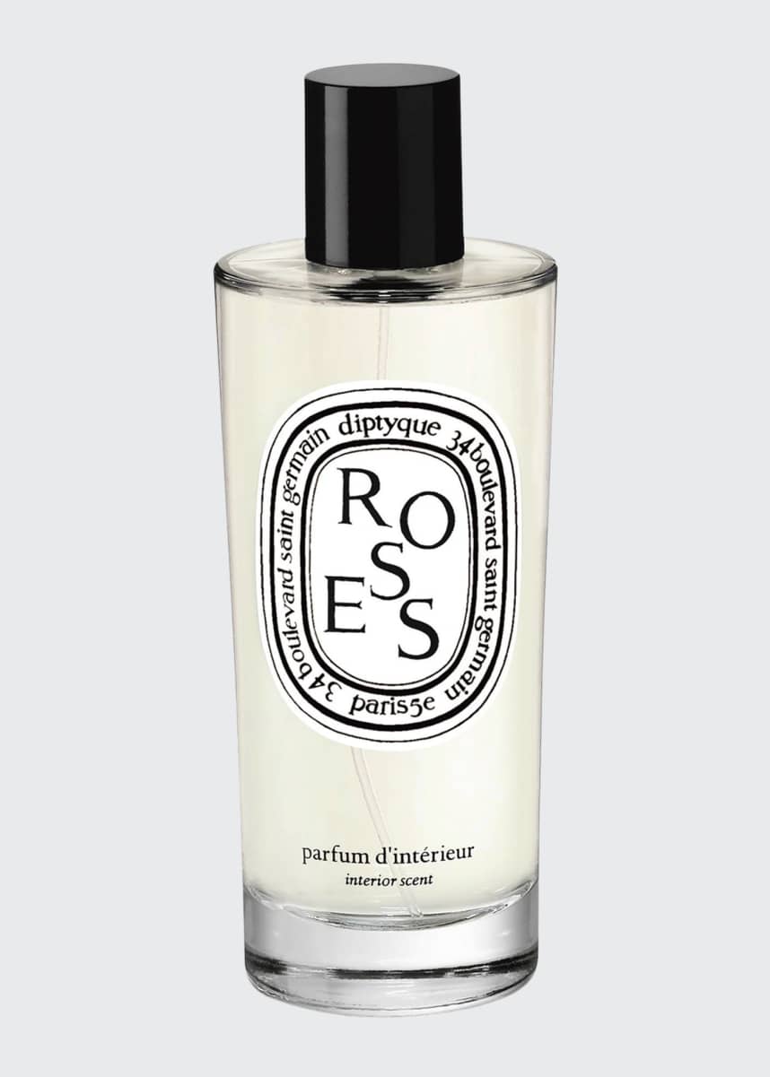 Diptyque Perfume & Home Fragrances at Bergdorf Goodman