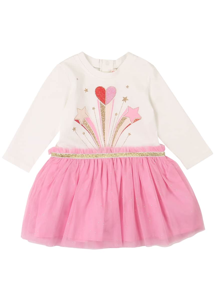 billieblush tutu dress
