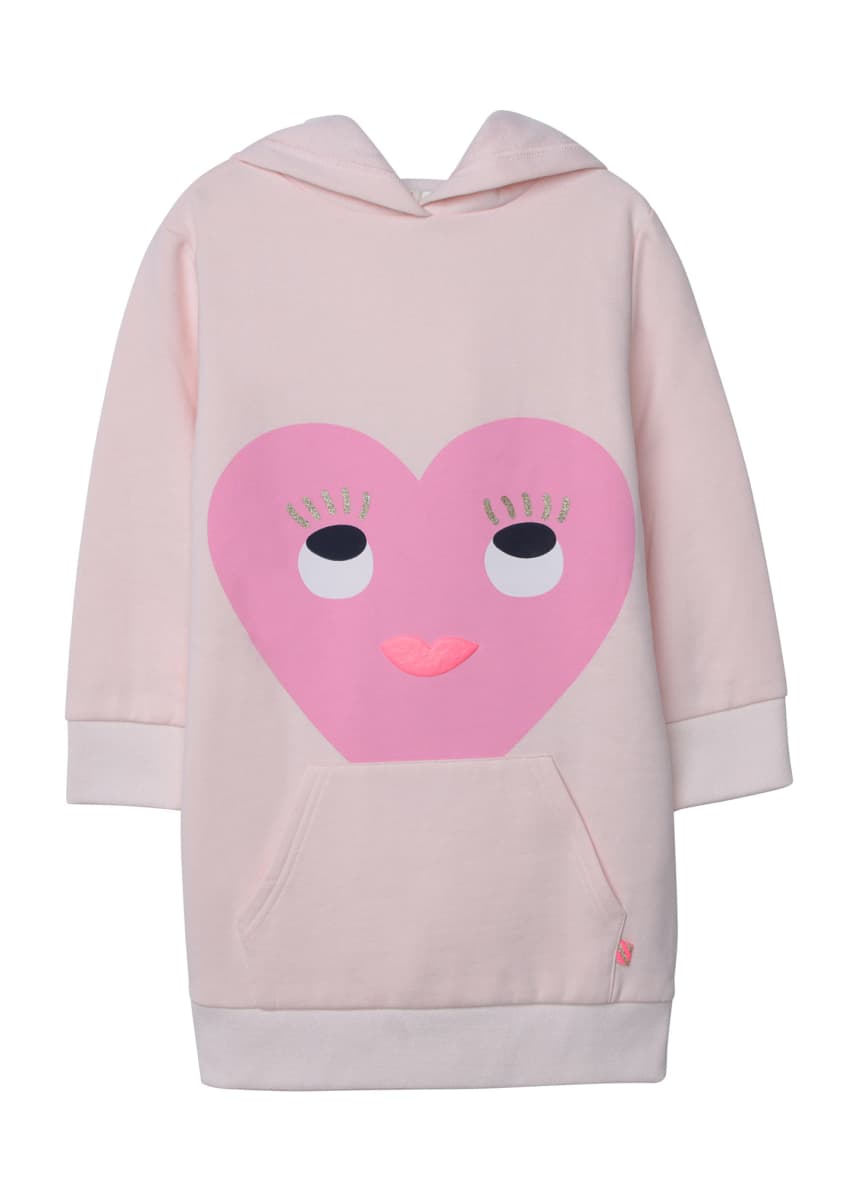 billie blush dresses