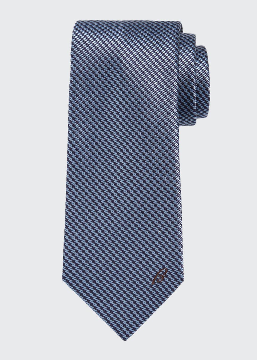 armani tie price