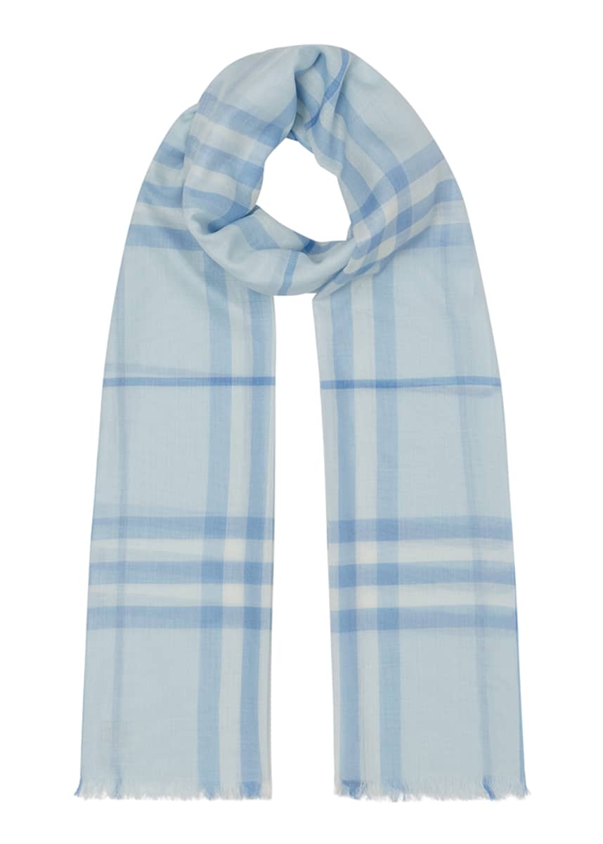 Burberry Clothes Dresses Pants At Bergdorf Goodman