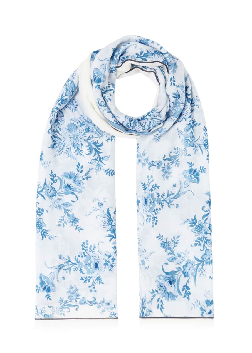 Burberry Clothes Dresses Pants At Bergdorf Goodman