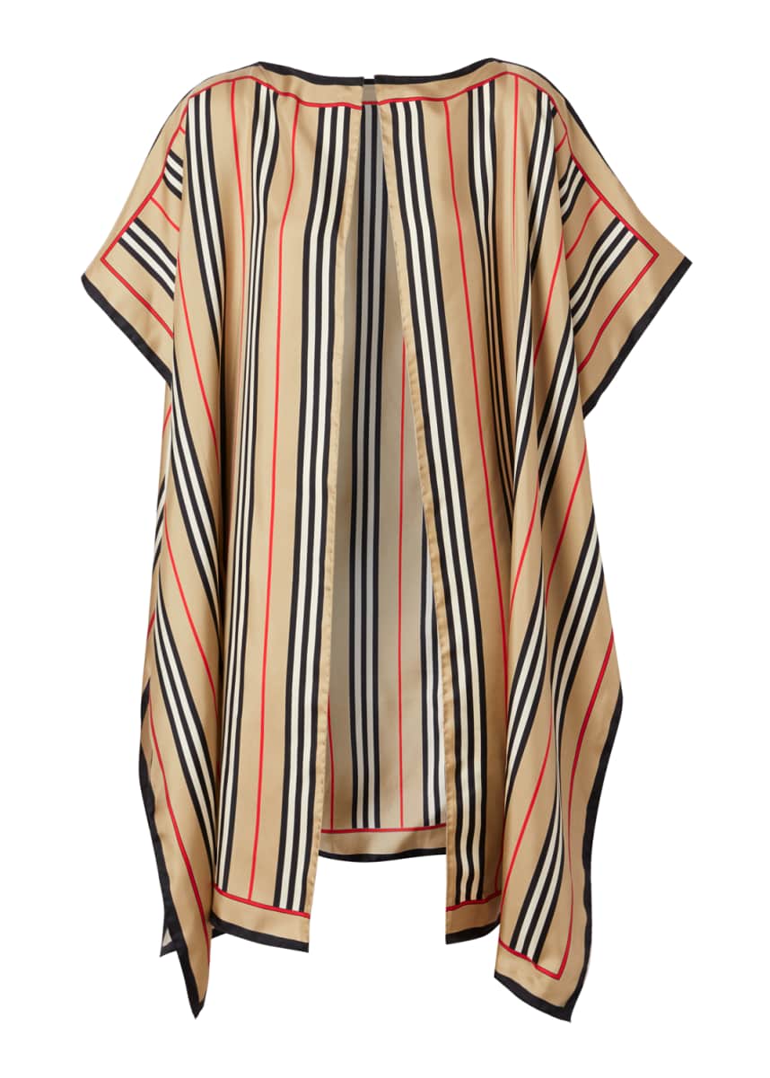 Burberry Clothes Dresses Pants At Bergdorf Goodman