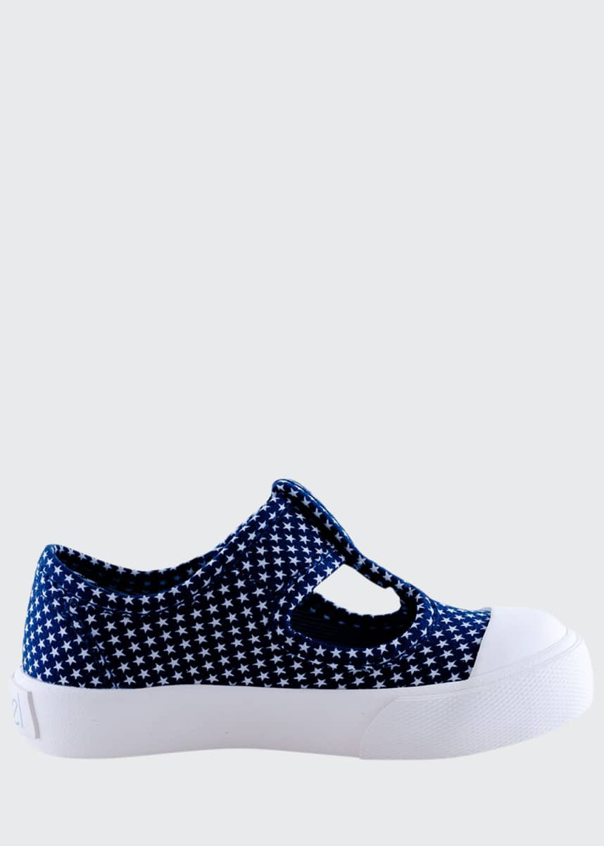 newborn baby designer shoes