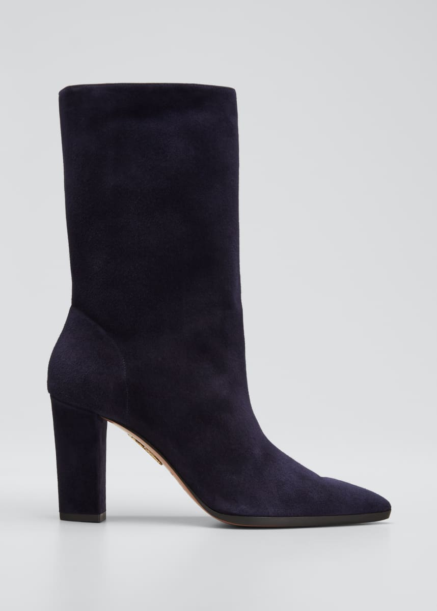 bergdorf goodman sale shoes