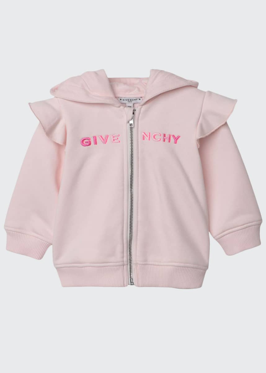 givenchy kids clothes