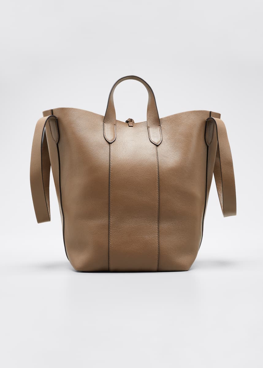 brunello cucinelli handbags