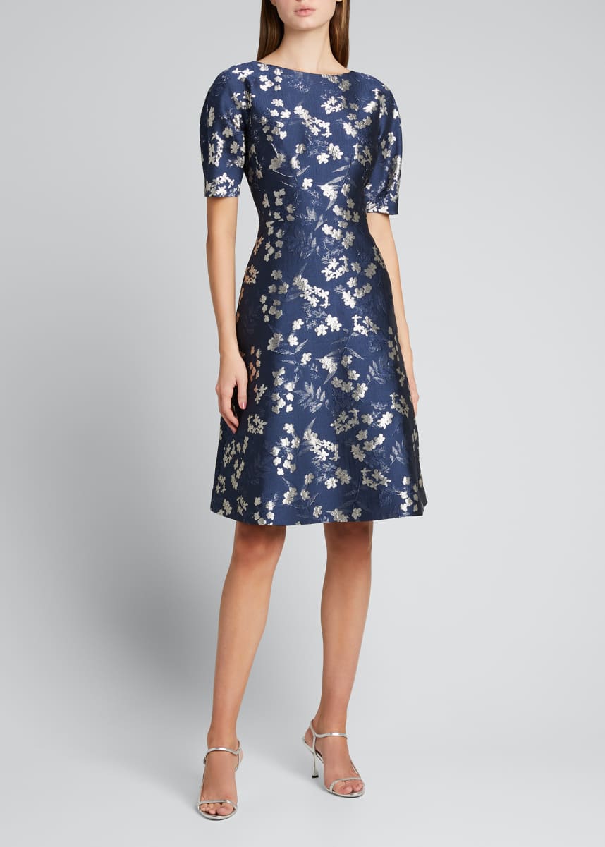 neiman marcus designer cocktail dresses