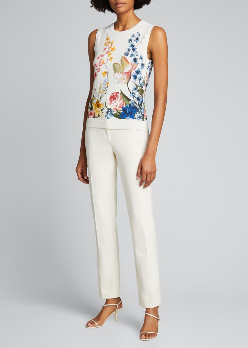 oscar de la renta clothes for sale