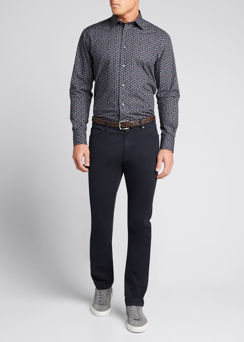 Brioni Dress Shirts At Bergdorf Goodman 2,072 items on sale from $150. brioni dress shirts at bergdorf goodman