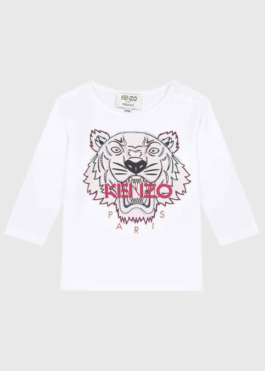 kenzo 360 75
