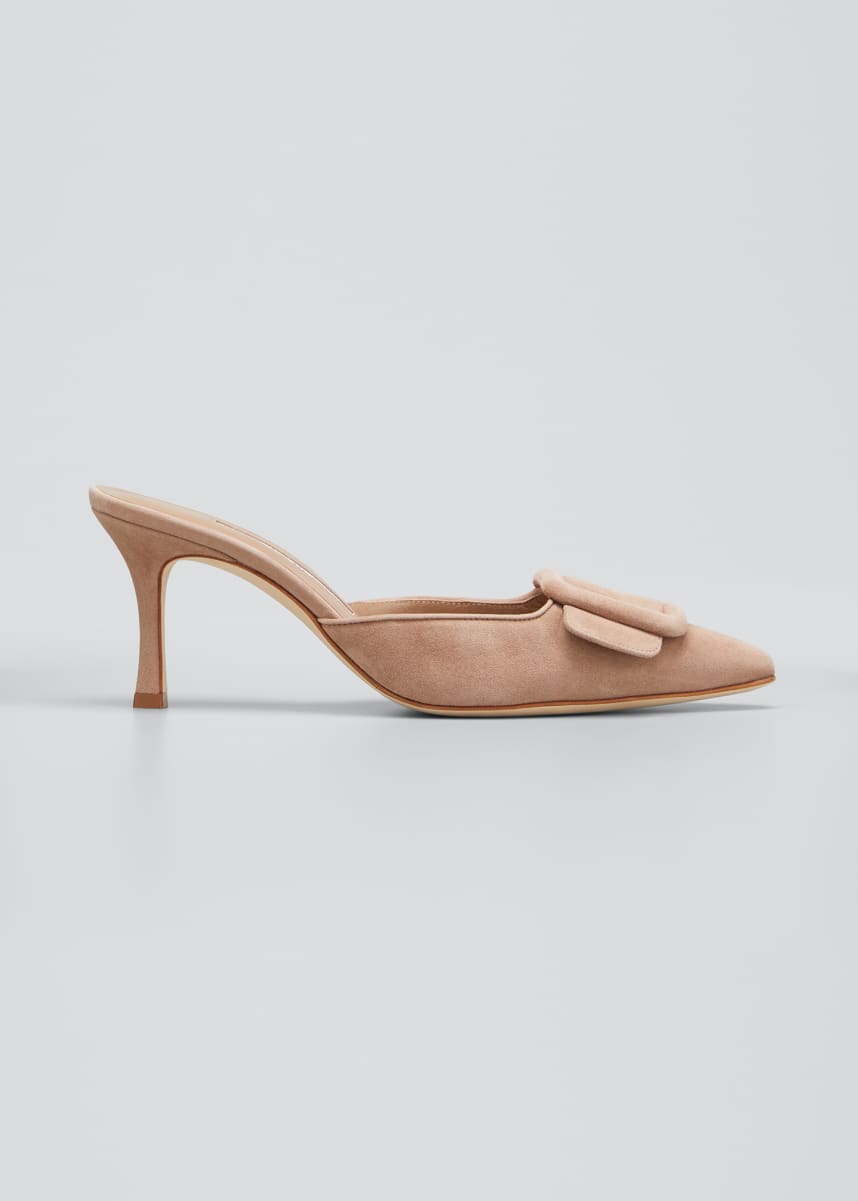 Mid heel shoes sale clearance
