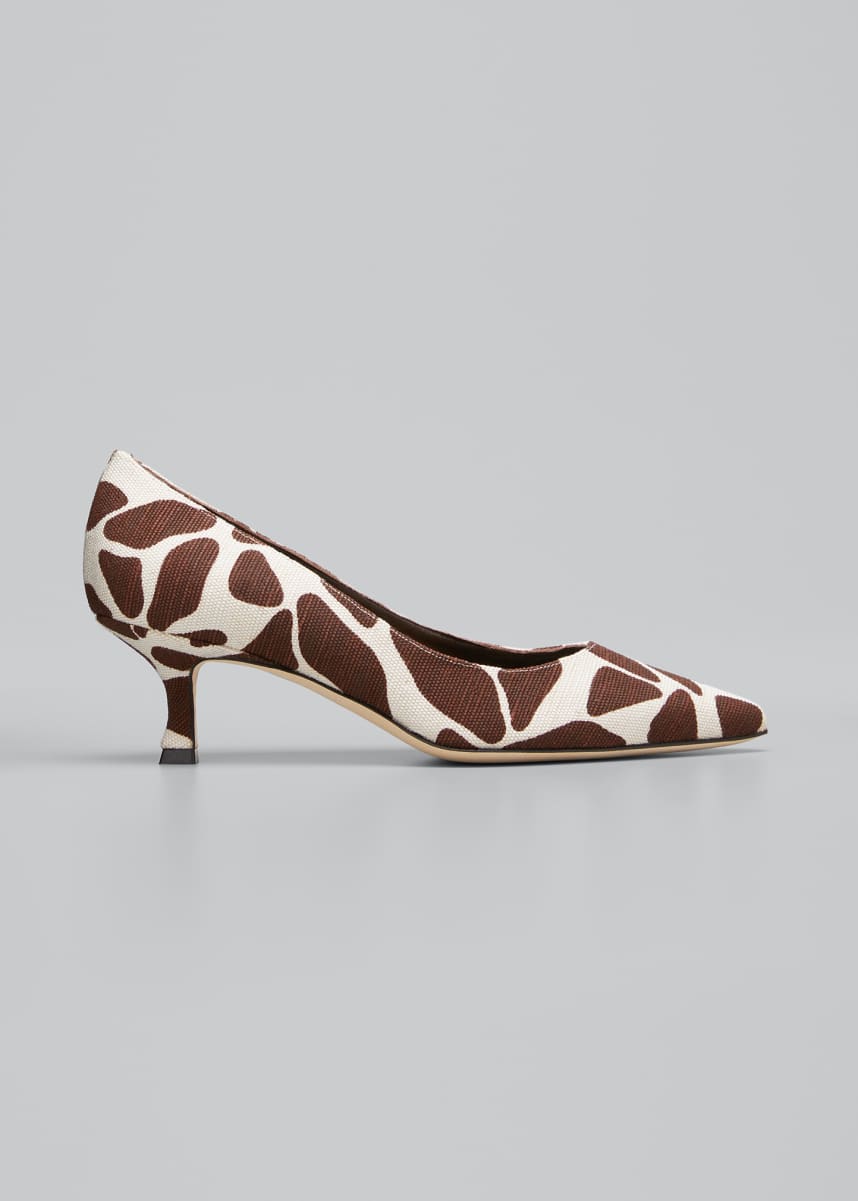 womens designer heels