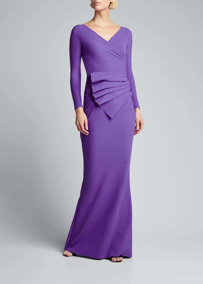 Chiara Boni La Petite Robe Sale At Bergdorf Goodman Bentley milano e chiara boni have travelled together in occasion of christmas is coming. bergdorf goodman