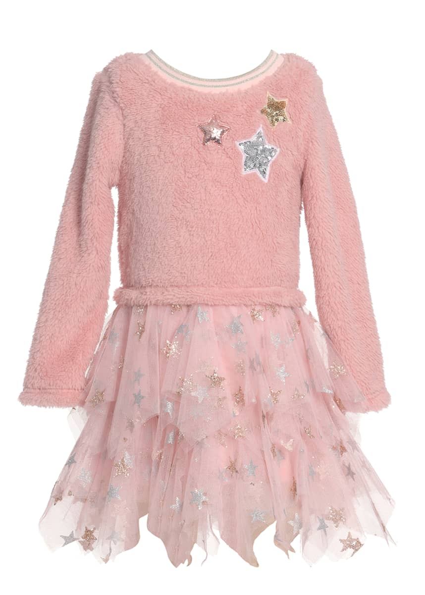 hannah banana clothing website