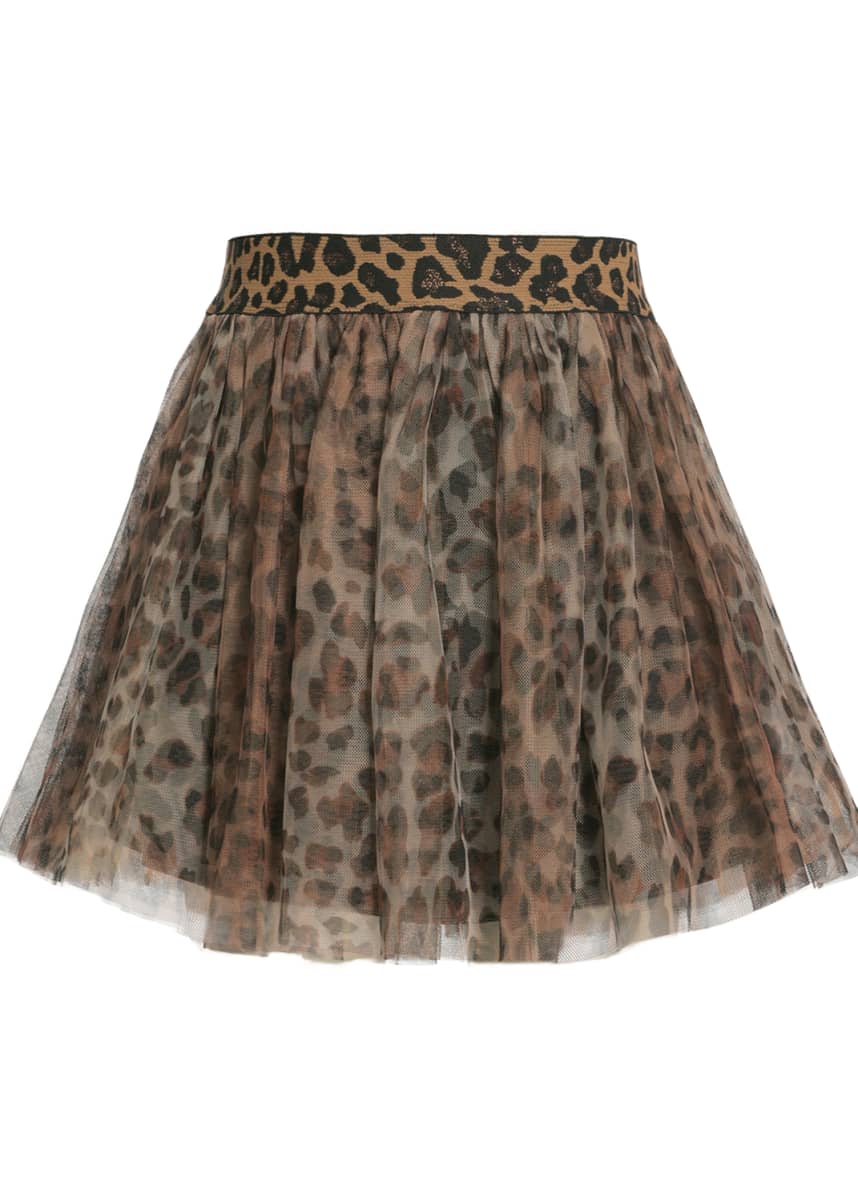 hannah banana clothing website