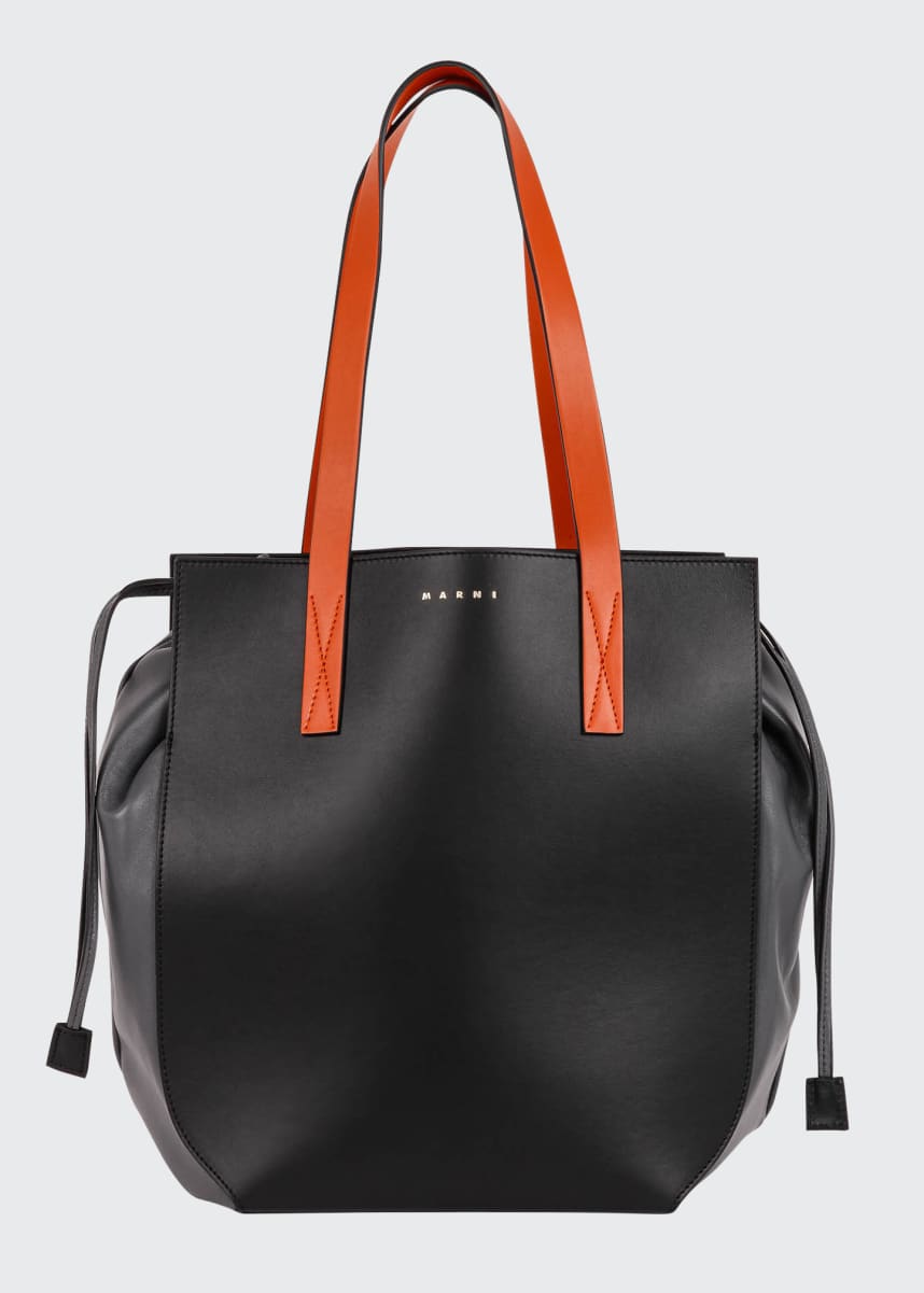 marni color block bag