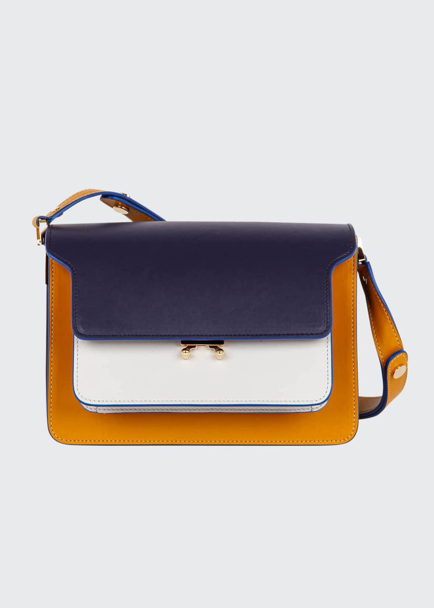 marni handbags