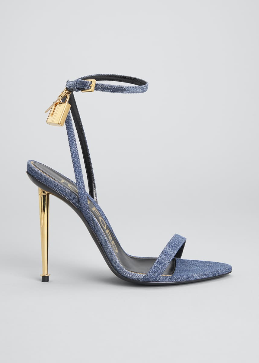 closed toes sandals