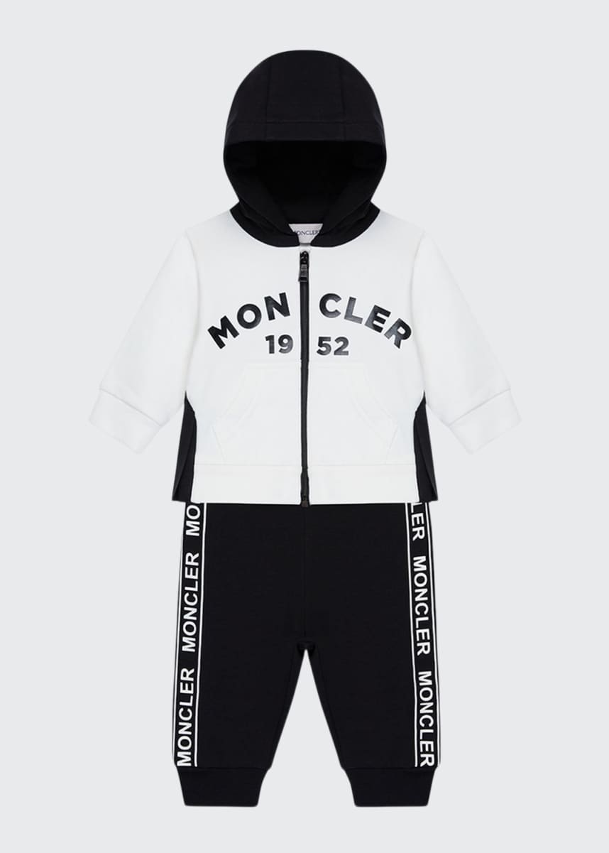 moncler childrens sale