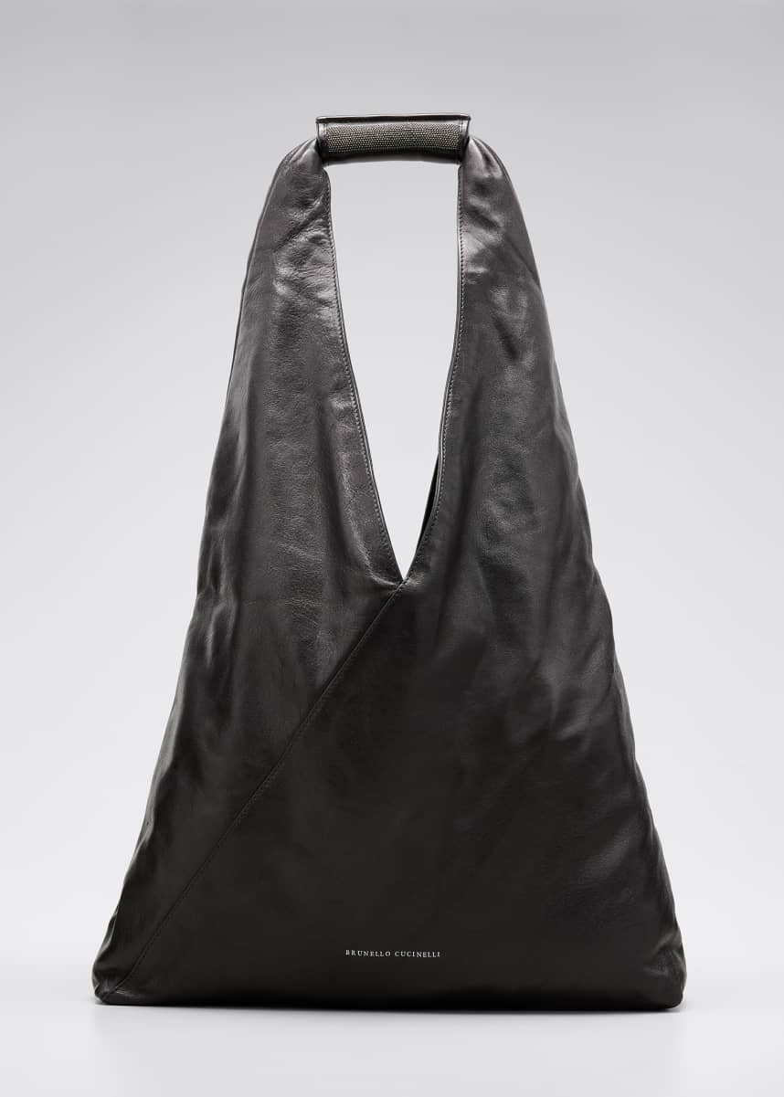 Brunello Cucinelli at Bergdorf Goodman