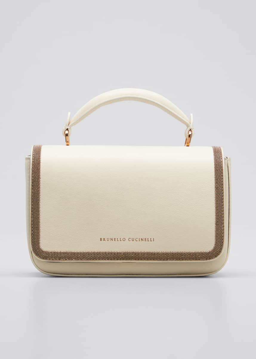 brunello cucinelli bags sale