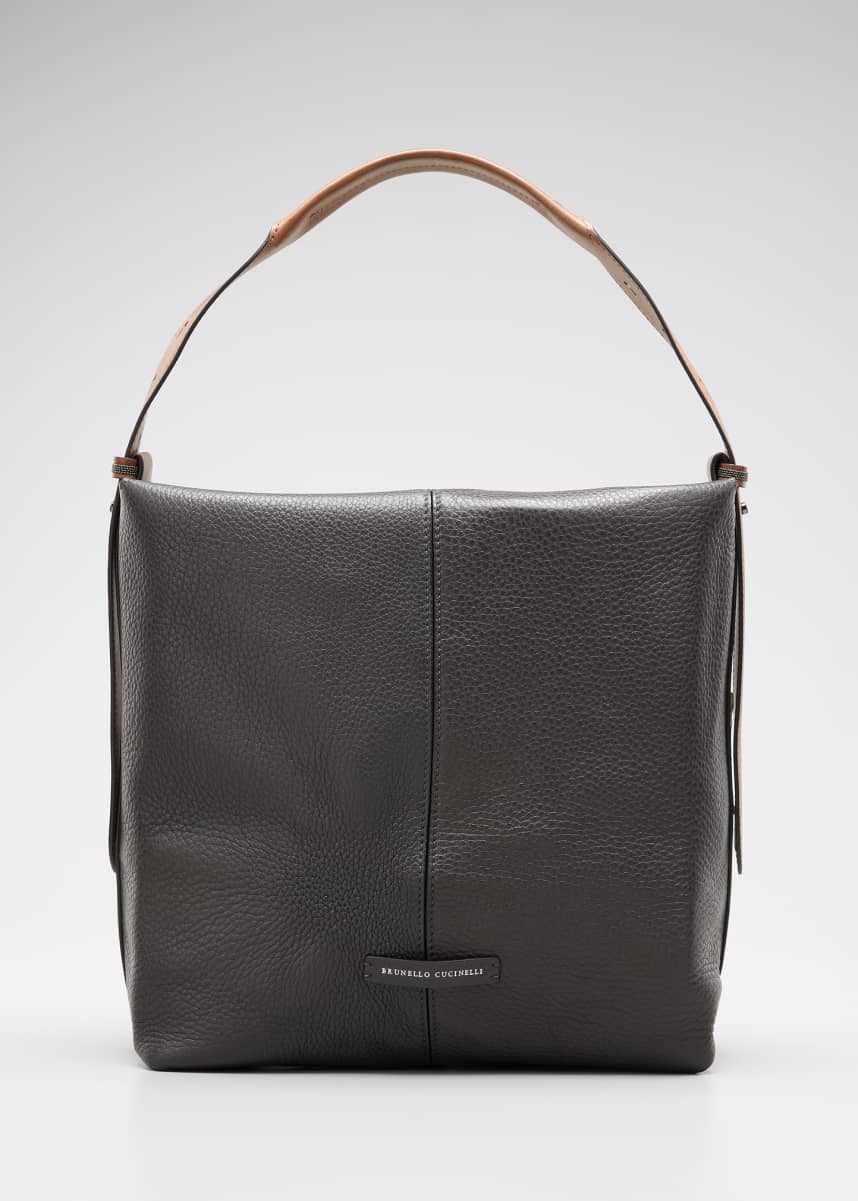 brunello cucinelli handbags