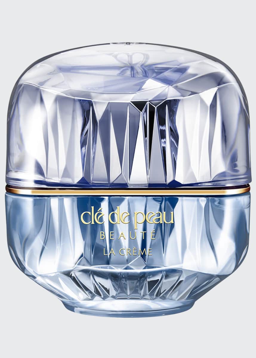 Clè De Peau Beautè at Bergdorf Goodman