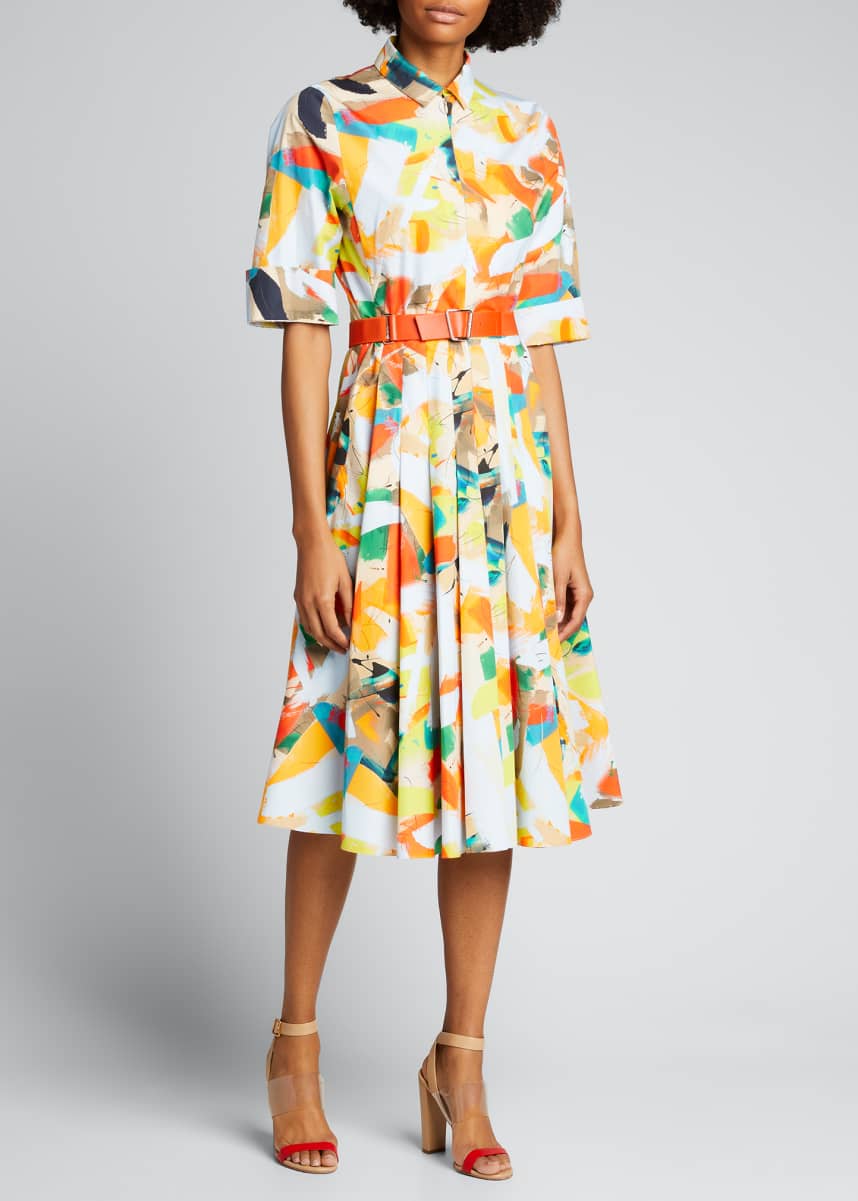 Akris Collection At Bergdorf Goodman 21st century and contemporary akris clothing. akris collection at bergdorf goodman