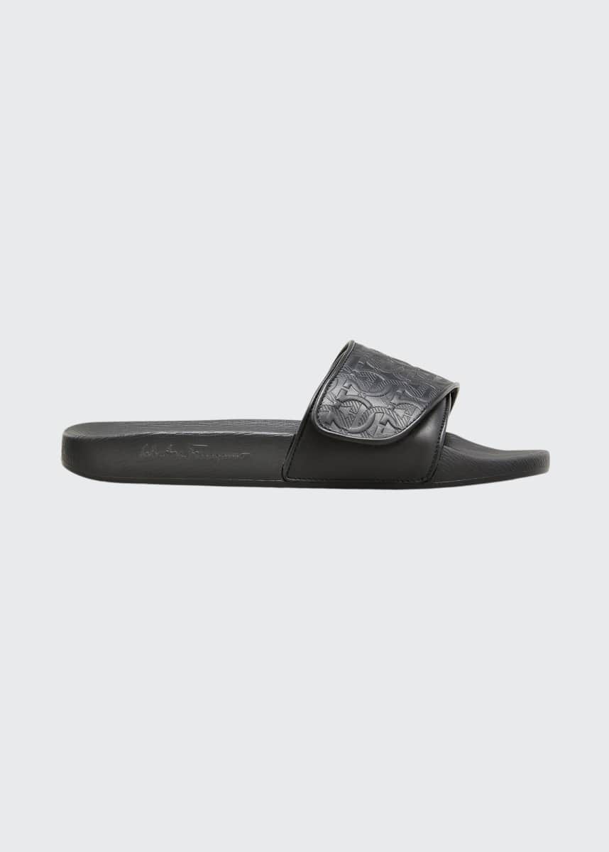 ferragamo men shoes 8