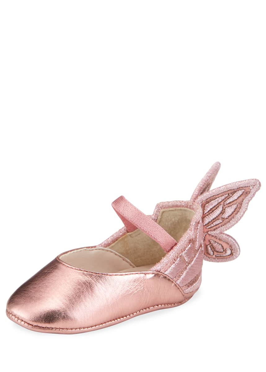 sophia webster girl shoes sale