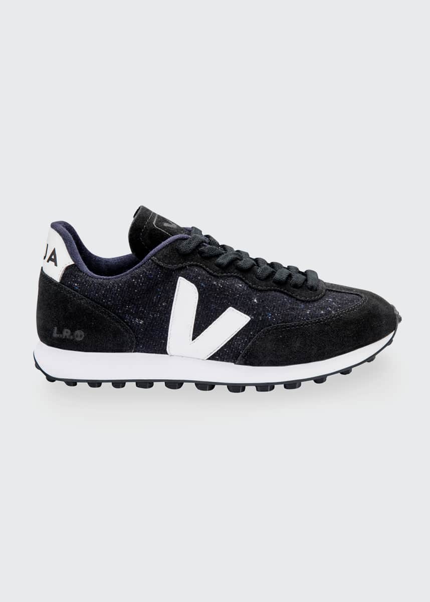 red rag sneakers sale