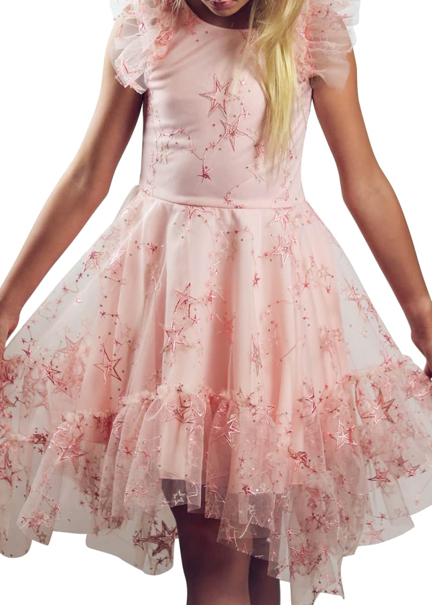 zoe dresses size 16