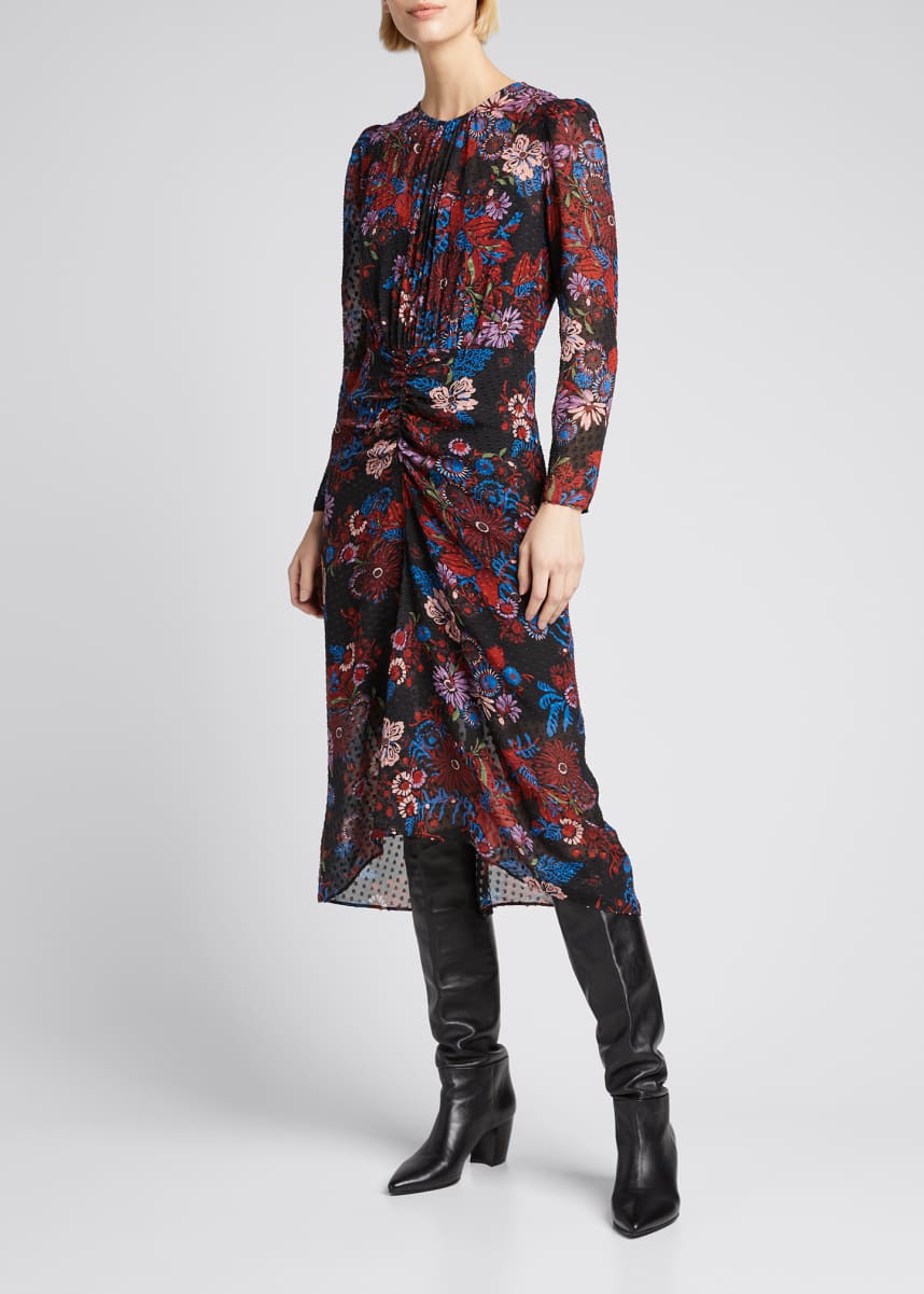 women s clothing sale at bergdorf goodman