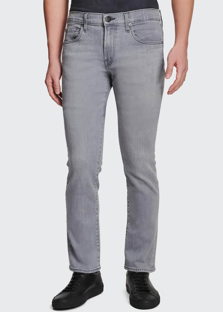 j brand pants mens