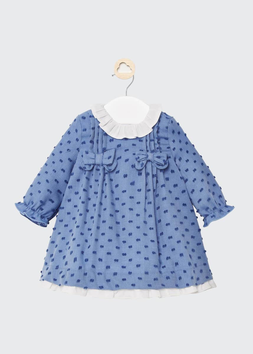 mayoral chic clothing