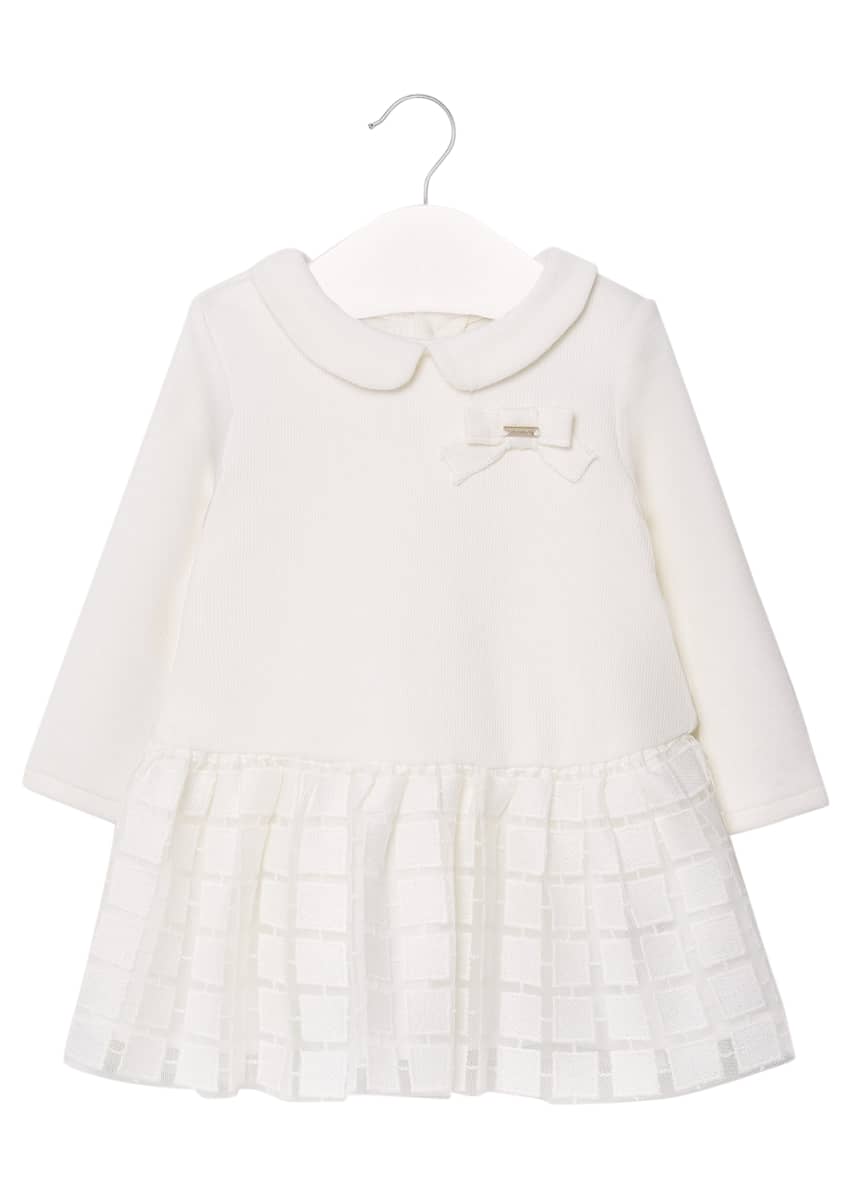 mayoral baby clothes sale