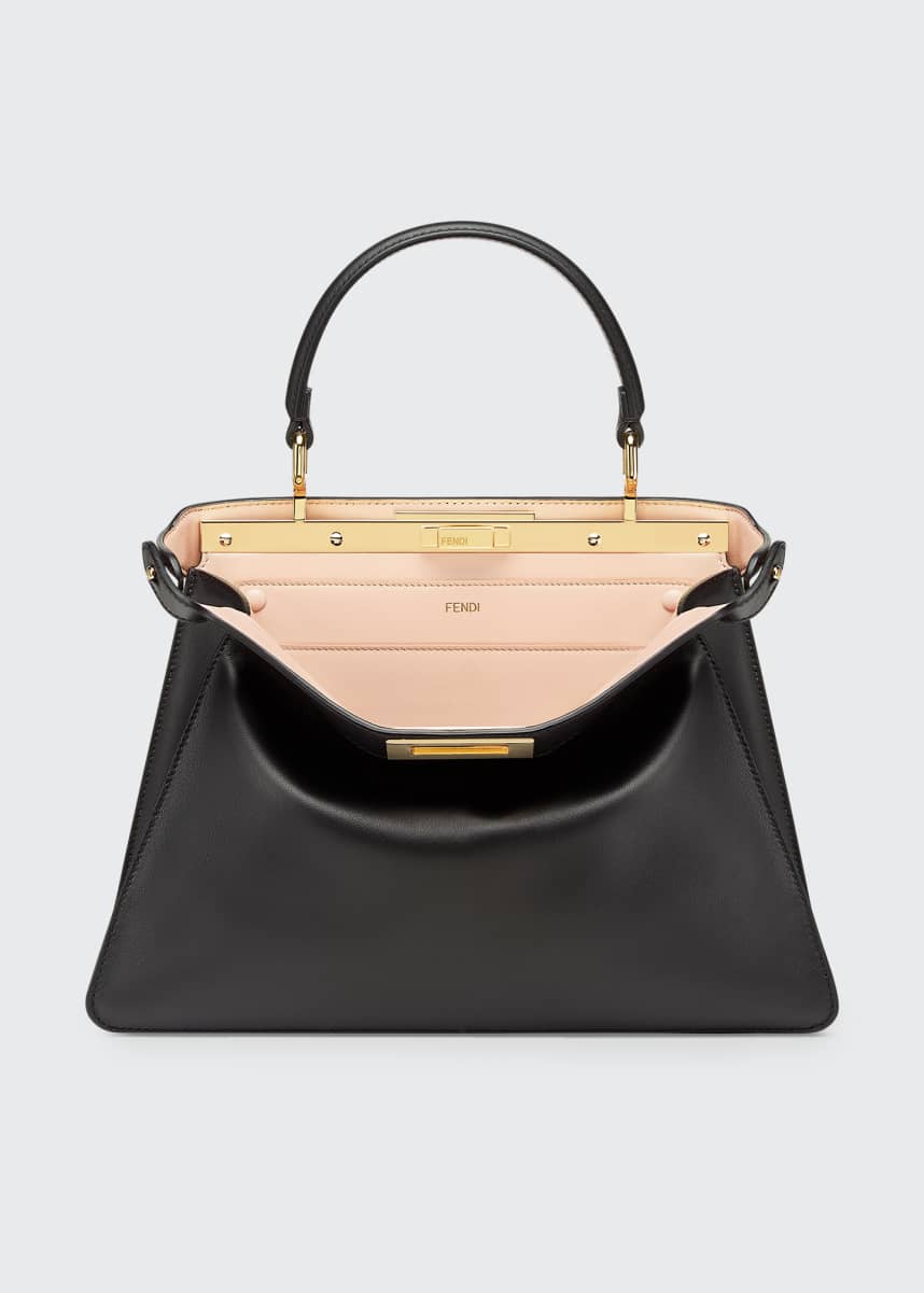 new fendi purses