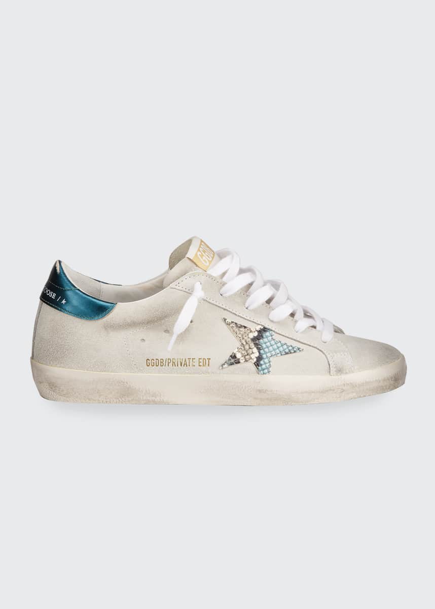 golden goose sneakers sale womens