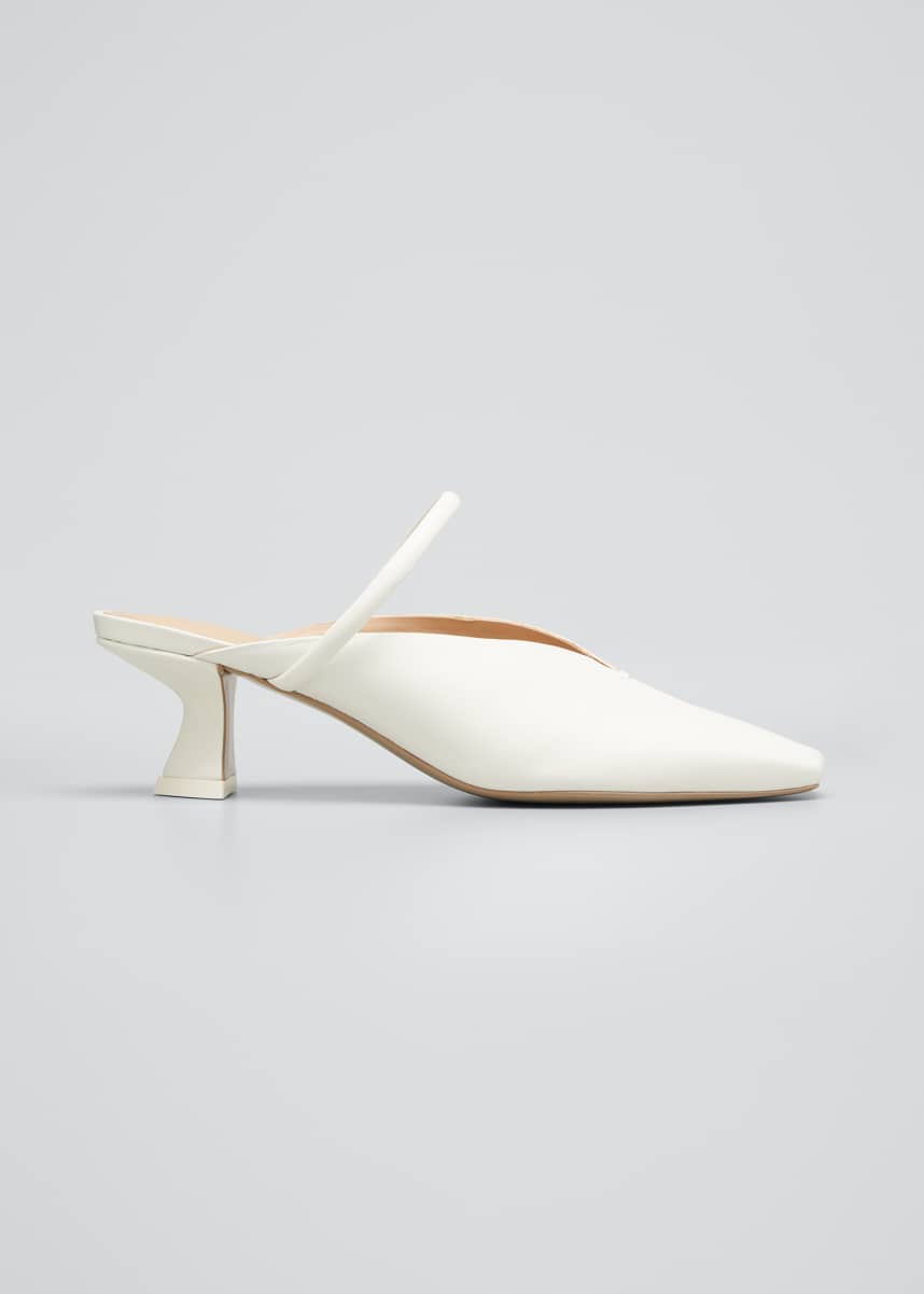 bergdorf goodman sale shoes
