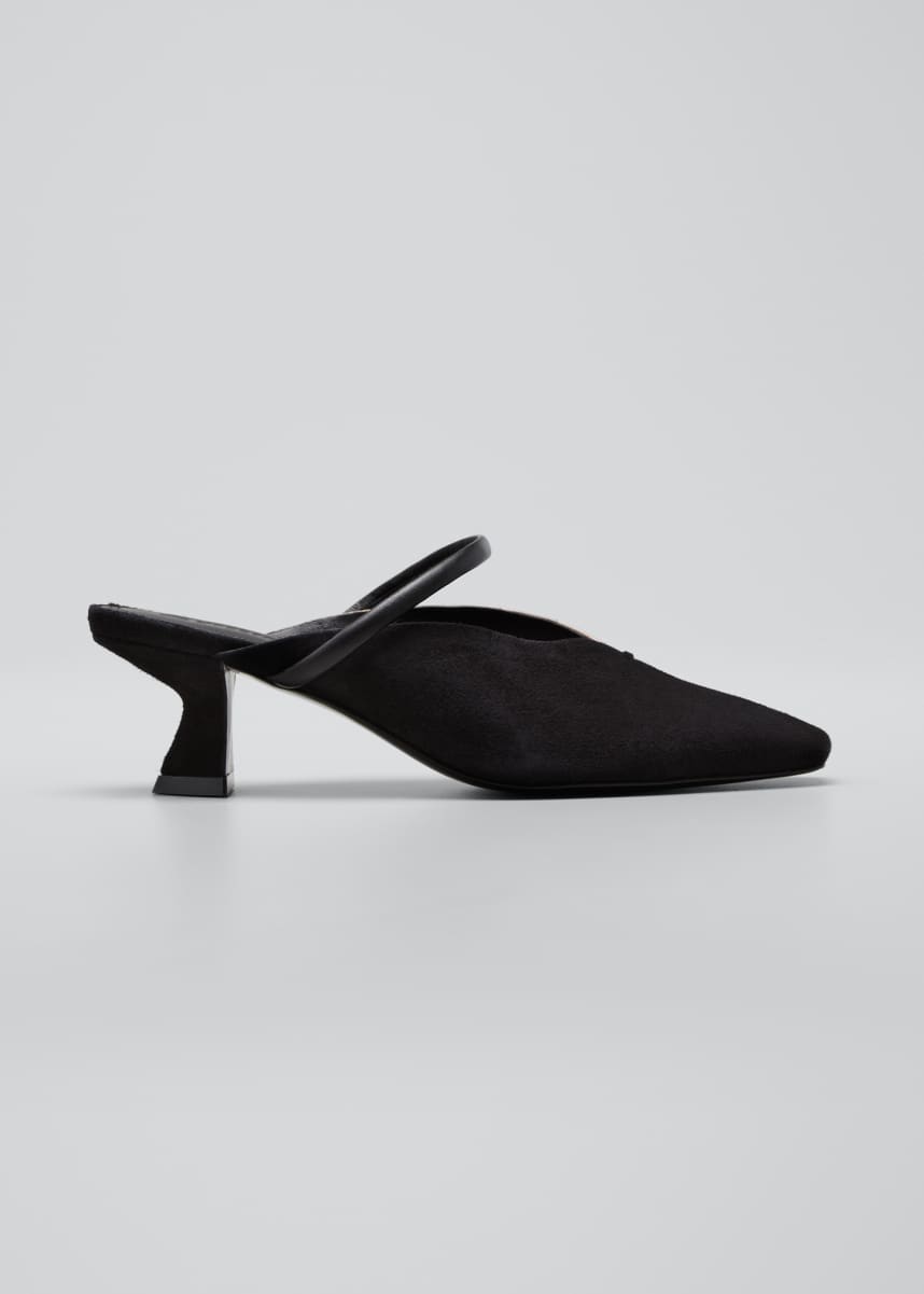 bergdorf goodman sale shoes
