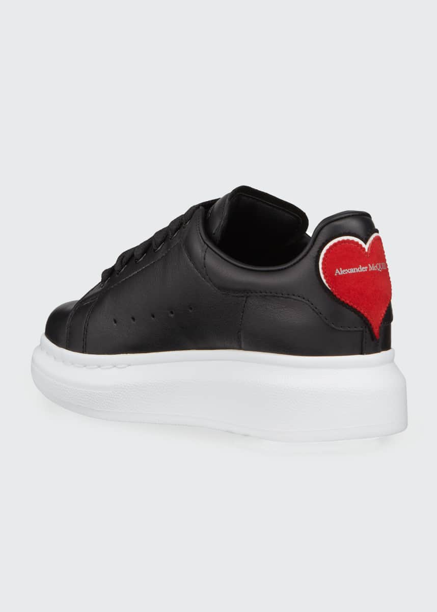 childrens designer shoes